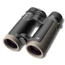 Burris Signature HD Binoculars, 10x, 42mm, BaK 4 Roof, Brown/Black | 300293 - Burris
