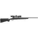 Savage Arms Axis II XP Rifle | 57142 - Savage Arms