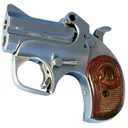 BOND CACD DEFENDER 9M RSW *CA ONLY - Bond Arms
