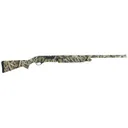 Winchester 512270392 SXP Waterfowl Hunter 12 Gauge 3 in 4+1 (2.75 in) 28 in Vent Rib Steel Barrel w/Chrome-Plated Chamber & Bore, Aluminum Alloy Receiver, Mossy Oak Shadow Grass Blades, Inflex Recoil Pad, Includes 3 Invector-Plus Ch, Shotgun - Winchester