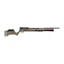 Umarex Gauntlet 2 2254828, PCP Air Rifle, .25 Cal Pellet, 28.5 in Barrel, 980 Feet Per Second, Matte Finish - Umarex
