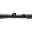 Burris 200261 Scout Black Matte 2-7x 32mm 1 in Tube Ballistic Plex Reticle, Rifle Scope - Burris