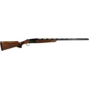 Pointer Sport Tek 8 Shotgun 20 ga 30 in Walnut 3 in KIRST8-20 - Pointer