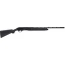 Akkar 220 28Ga 26 in Field Gun 3 Tubes Polymer Stock 111420 - Akkar