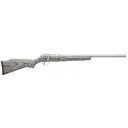 Marlin XT-17VSL Rifle | 70723 - Marlin Firearms