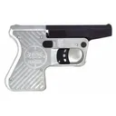 Heizer Defense PAR1 AR Pistol | PAR1SS - 3868