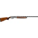 Fusion Liberty Bull Shotgun 12 ga 28 in Walnut 3 in LS-BL-12-28 - Fusion Precision