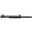 Charles Daly AR 410 Complete Upper, 410 Gauge, 19 in Barrel, Black Finish, 1 Magazine, 5Rd CF500.219 - Charles Daly