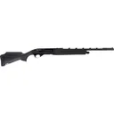 Impala Plus Nero S 12Ga 3 in 26 in Ct-5 Black Black Synthetic P26A00SS - Impala Plus