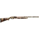 Charles Daly 930327 601 Full Size 12 Gauge Semi-Auto 3 4+1 28 Mossy Oak Country DNA Chrome Lined Vent Rib Barrel, Aluminum Receiver, Fixed Mossy Oak Country DNA Synthetic Stock, Shotgun - Charles Daly
