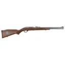 MAR 70646 60SS 150 YEAR ANNIV WAL W/MEDALLION STK - Marlin Firearms