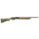 Charles Daly 930231 601 Compact 20 Gauge 4+1 3 in 22 in Vent Rib Barrel, Full Coverage Mossy Oak Obsession Finish, Synthetic Stock, Includes 5, Choke Tubes, Shotgun - Charles Daly