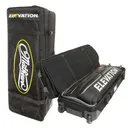 Elevation Jetstream Travel Case Mathews w/ Talon 44 Bow Case - Elevation