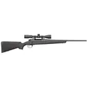 Remington 783 Scoped Rifle | 85853 - Remington
