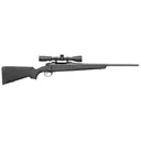 Remington 783 Scoped Rifle | 85852 - Remington
