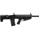 Charles Daly N4S Bullpup G3 12Ga 18.5 in 5Rd Black 930318 - Charles Daly