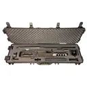 Ohio Ordnance Works 850000, Inc M2-SLR, 50BMG, 20 in Barrel, Black Phosphate, 200 50 Cal Belt Links, Cleaning Kit - Ohio Ordnance Works