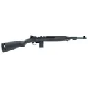 Chiappa M1-22 .22Lr Matte Blue/Synthetic 10Rd 500083 - Chiappa Firearms