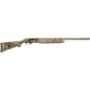 Charles Daly 930382 601 Field Full Size 12 Gauge Semi-Auto 3 4+1 28 TrueTimber Strata Chrome Lined Vent Rib Barrel, Aluminum Receiver, Fixed TrueTimber Strata Synthetic Stock, Shotgun - Charles Daly