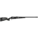 Fierce FCRXP300PRC20BU Carbon Rival XP 300 PRC 3+1 20 Carbon Fiber C3 Carbon Fiber Steel Barrel, Black Cerakote Drilled & Tapped Steel Receiver, Adj Comb Urban Camo Carbon Fiber Stock, Right Hand, Rifle - Fierce Firearms