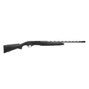 Armscor Lion Principal SA, Semi-automatic Shotgun, 12 Gauge, 3 in Chamber, 28 in Barrel, Black Synthetic Stock, Bead Sight, 5 Rounds, Includes 3 Chokes - Full, Modified and Improved Cylinder P-100 - Armscor Firearms