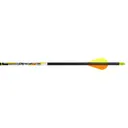 Carbon Express D-Stroyer SD Arrows 350 2 in Vanes 36 pk 51157 - Carbon Express