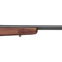 Anschutz 1710D Hb .22Lr 23 inHb Blued Classic Stock 000454 - Anschutz