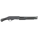 Charles Daly Honcho Tactical Shotgun | CF930.157 - Charles Daly