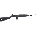 Chiappa M1-22 Carbine Rifle 22 LR 18 in Black 10 rd 500083 - Chiappa Firearms