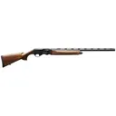 Charles Daly 930202 601 12 Gauge 4+1 3 in 28 in Vent Rib Barrel, Checkered Wood Stock & Forend, Includes 5, Choke Tubes, Shotgun - Charles Daly