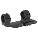 Riton Optics Contessa XRC30CQDB, Mount, 30mm, Black, Quick Detach, Cantilever XRC30CQDB - Riton