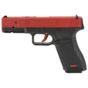NextLevel Training SIRT 115 PRO 01-115-S2R000-00, Laser Training Pistol, Glock 17 Size - Nextlevel Training