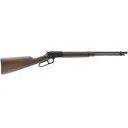 Chiappa 920432 LA322 Carbine Takedown 22 LR 15+1 18.50 Threaded, Blued Barrel/Rec, Pistol Grip Style Stock, Adj. Sights, Dovetail Base, Rimfire Rifle - Chiappa Firearms