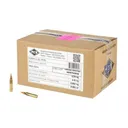 Magtech MEN M193 MEN556A, 556NATO, 55 Grain, Full Metal Jacket, 17-30 Round boxes, 510 Rounds Per Case MEN556A - Magtech