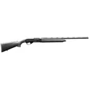 Charles Daly 930230 601 20 Gauge 4+1 3 in 26 in Vent Rib Blued Barrel, Black Synthetic Stock, Includes 5, Choke Tubes, Shotgun - Charles Daly