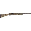 Charles Daly 301 Shotgun 12Ga 3 in 28 inVr Fde/Prarie 930314 - Charles Daly