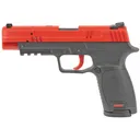 NextLevel Training SIRT 20 PRO 01-020-S2R000-00, Sig P320 Style, Red Take Up Laser - Nextlevel Training