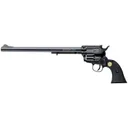Chiappa Firearms 1873-22 SAA Buntline CF340.241D, Revolver, Single Action, 22LR/22 WMR, 12 in Barrel, Alloy - Chiappa Firearms