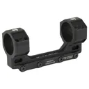 Badger Ordnance Condition One Max 154-352KB, Mount, 35mm, 1.54 in Height, 20 MOA, Fits Picatinny, Anodized Finish - Badger