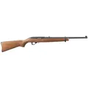 Ruger 10/22 Carbine 01103, Semi-automatic Rifle, 22 LR, 18.5 in Barrel, Satin Black Finish, Alloy Steel - Ruger