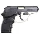 Bersa Thunder 380 Concealed Carry Pistol | T380DTCC - Bersa