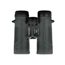 Riton Optics 5P1042 5 Primal HD 10x42mm BaK-4 Roof Prism Green Magnesium - Riton