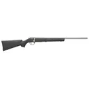 Marlin XT-22MVSR Rifle | 70831 - Marlin Firearms