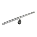 Odin Works Barrel B-6MM-21-ARC-2R-.875-A, Fits AR15, 6mm ARC, 21 in, Threaded 5/8-24, Heavy Profile - Odin Works