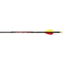 Carbon Express Predator SD Arrows 350 2 in Vanes 36 pk 51171 - Carbon Express