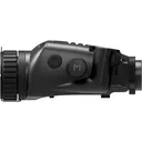 Burris 300623 USM C35 V3 Thermal Clip On/Handheld/Mountable Black 1x35mm, 400x300, 12 um, 50 HZ Resolution - Burris