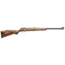 Marlin XT-22MTSL Rifle | 70855 - Marlin Firearms