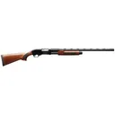 Charles Daly 930199 301 12 Gauge 3 in 4+1 28 in Vent Rib Blued Barrel, Checkered Gloss Wood Stock & Forend, Auto Ejection, Includes 3, Choke Tubes, Shotgun - Charles Daly
