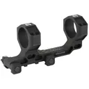 Badger Ordnance Condition One Modular Mount 170-340B, 34mm, Lower 1/3 Height, 1.70 in, Black 170-340B - Badger