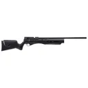UMA 2252604 GAUNTLET PCP 22PELLET - Umarex